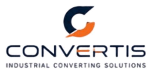 Convertis